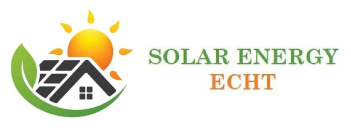 Solarenergyecht.com